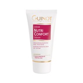 cream nutri confort 